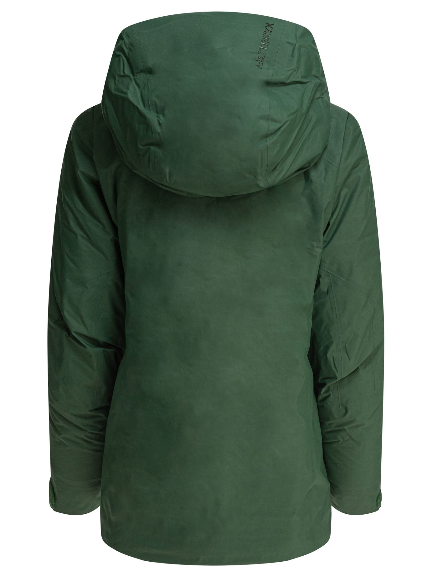 Arc'teryx "beta Insulated" Jacket - 2