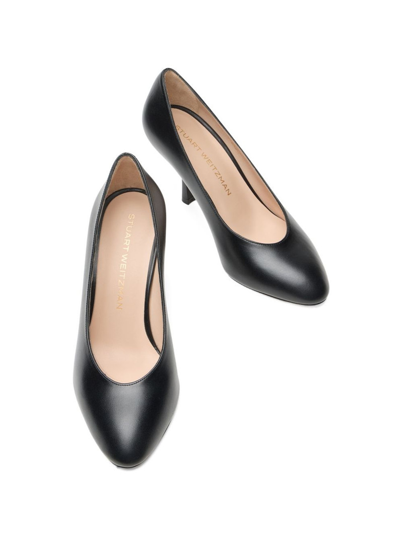 8.5cm Madison pumps 3