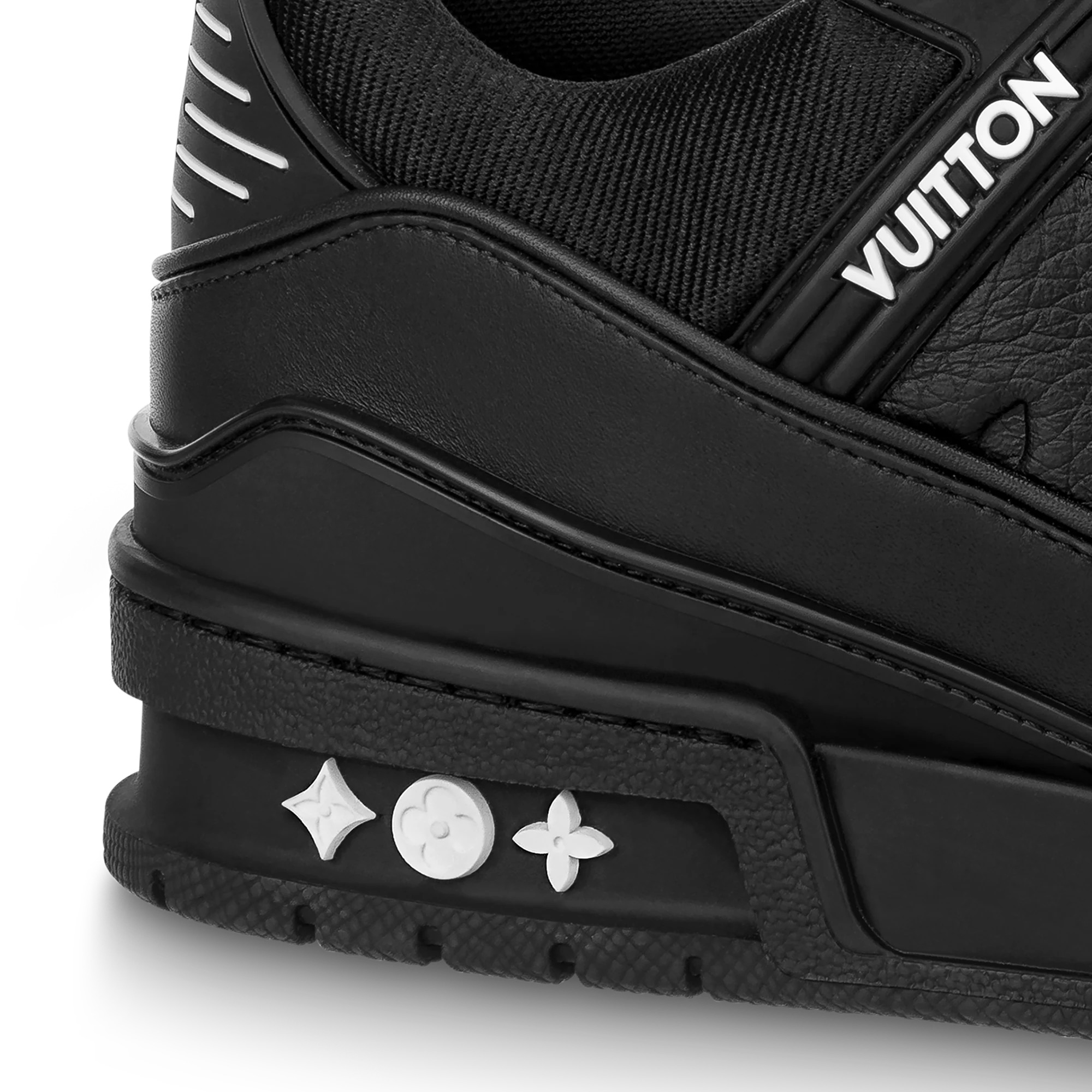 Tênis LV Trainer - 3