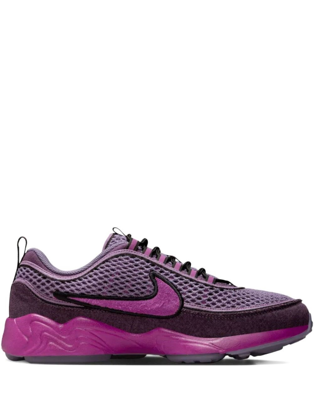 Sneaker Air Spiridon PRM - 5