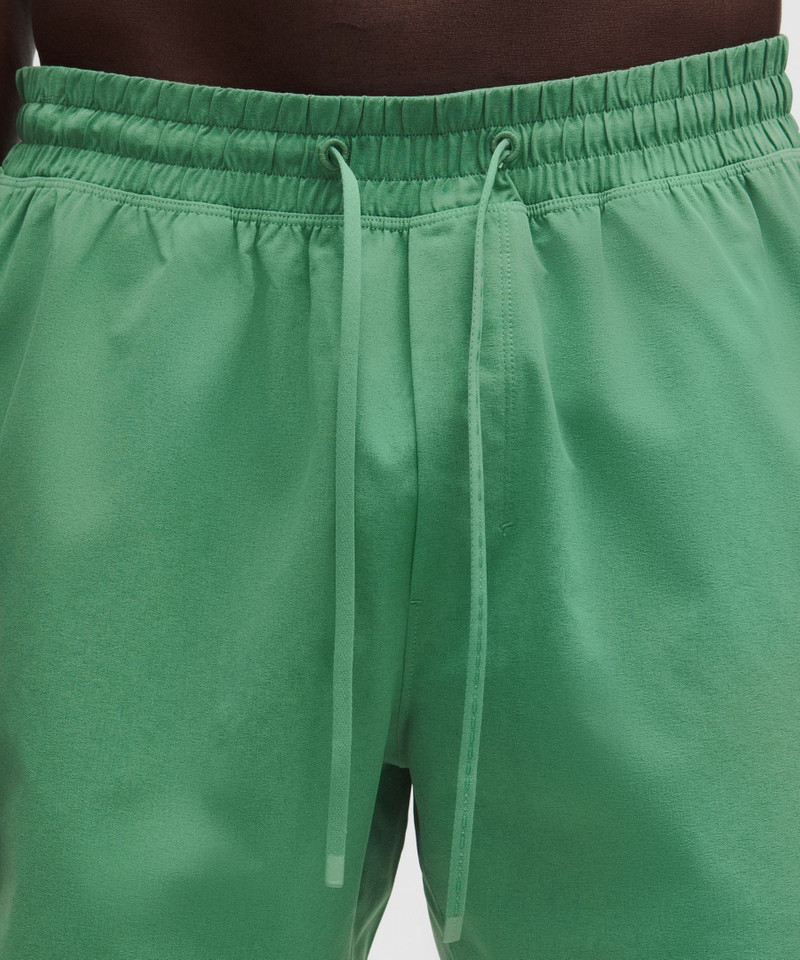 Swim Short 5" *Lined 4