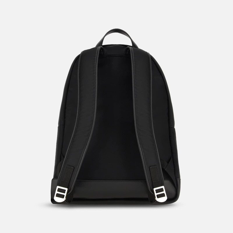 Backpack 4