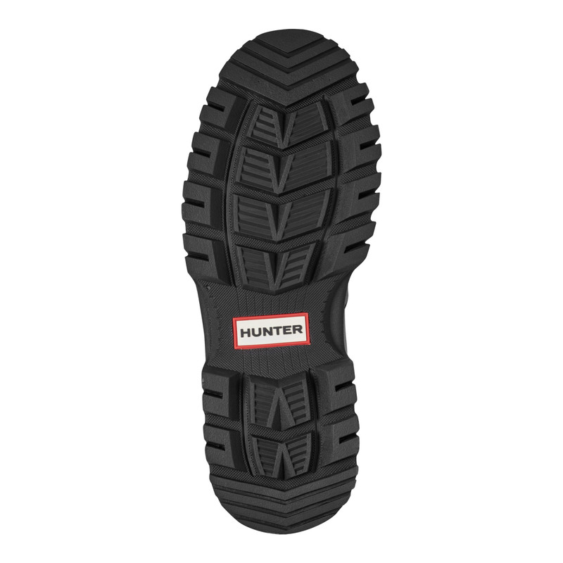 Women's Wendy Tall Waterproof Rain Boots 6