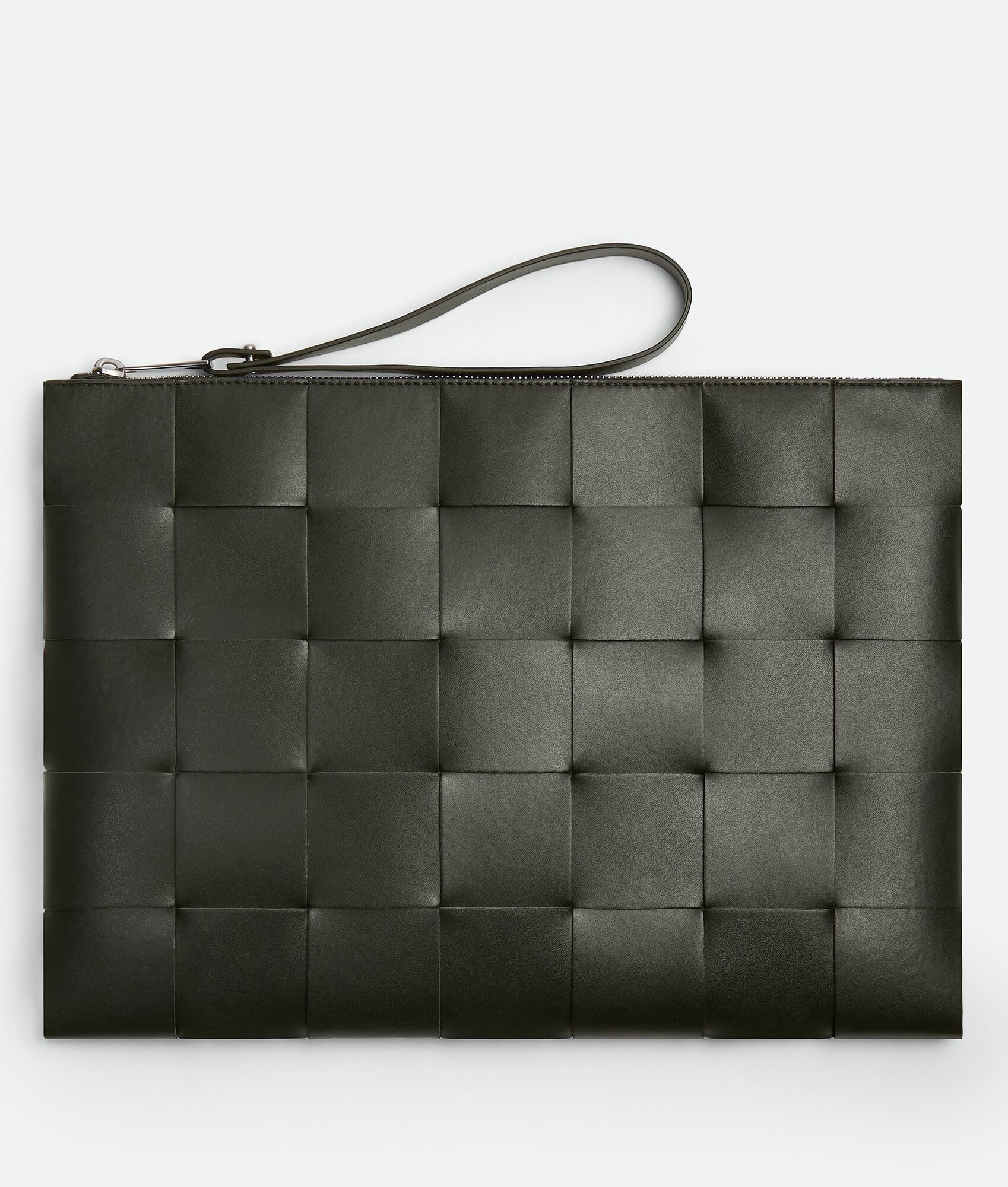 pouch - 1