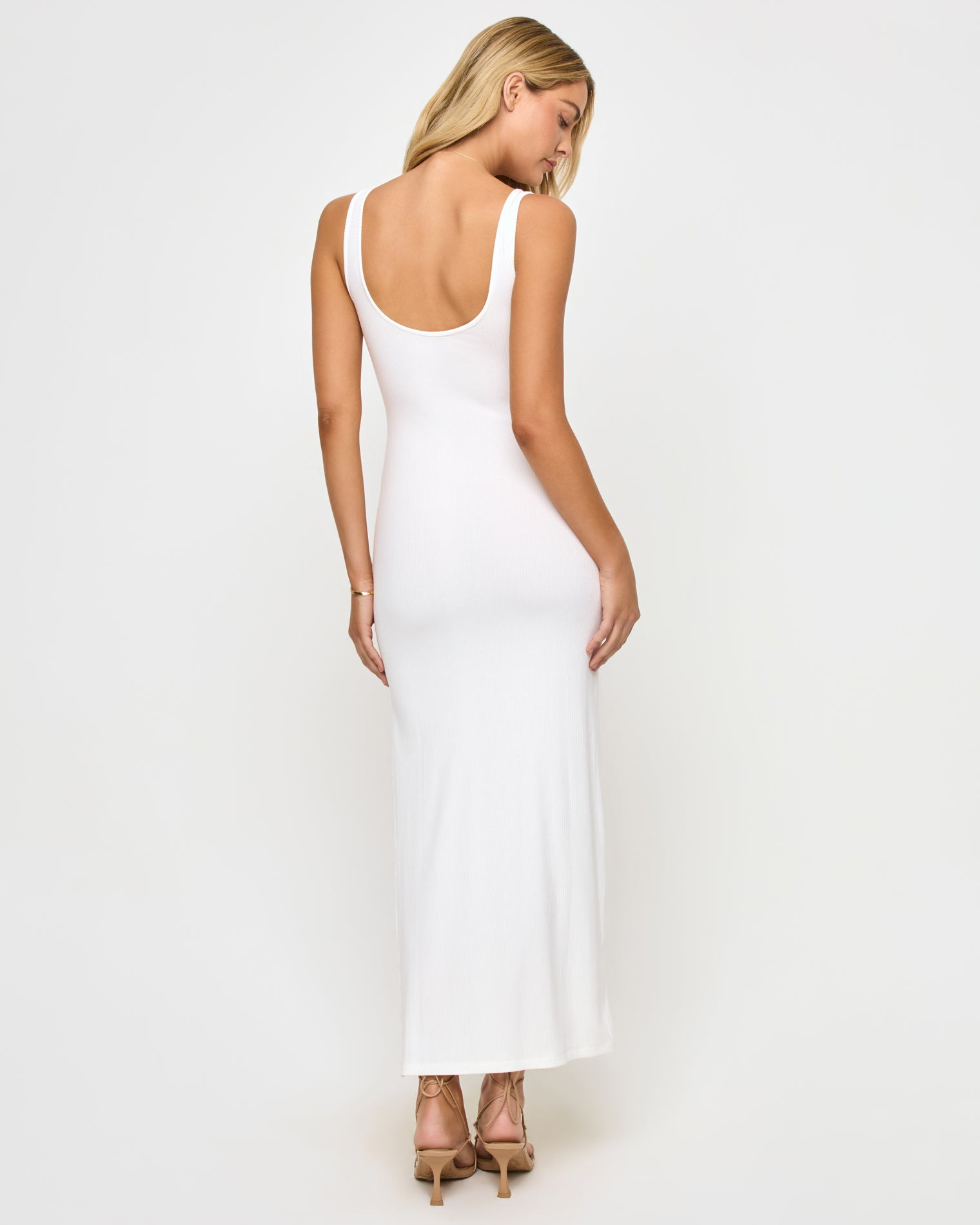 Alexis Dress - 3