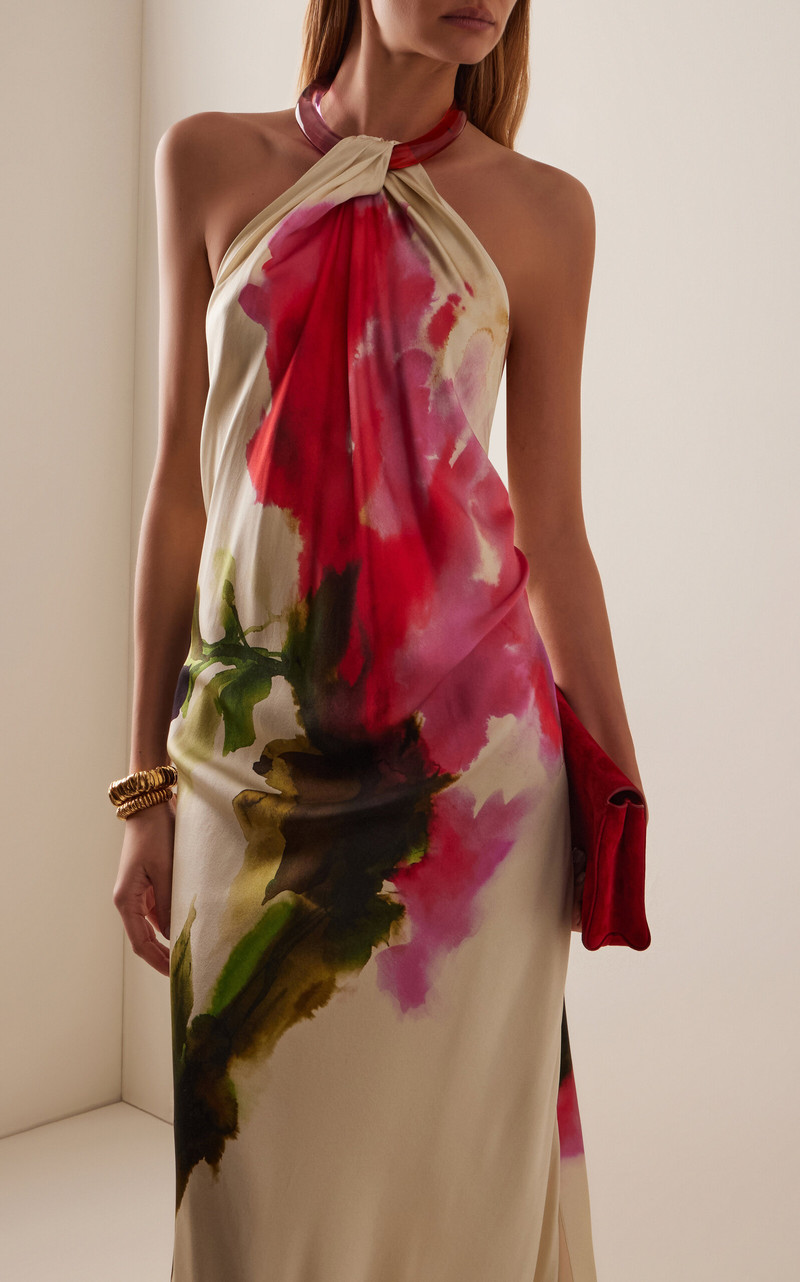 SILVIA TCHERASSI for Women | REVERSIBLE