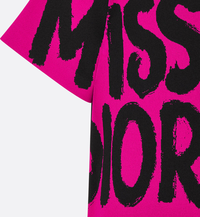 Short-Sleeved Jacket 3