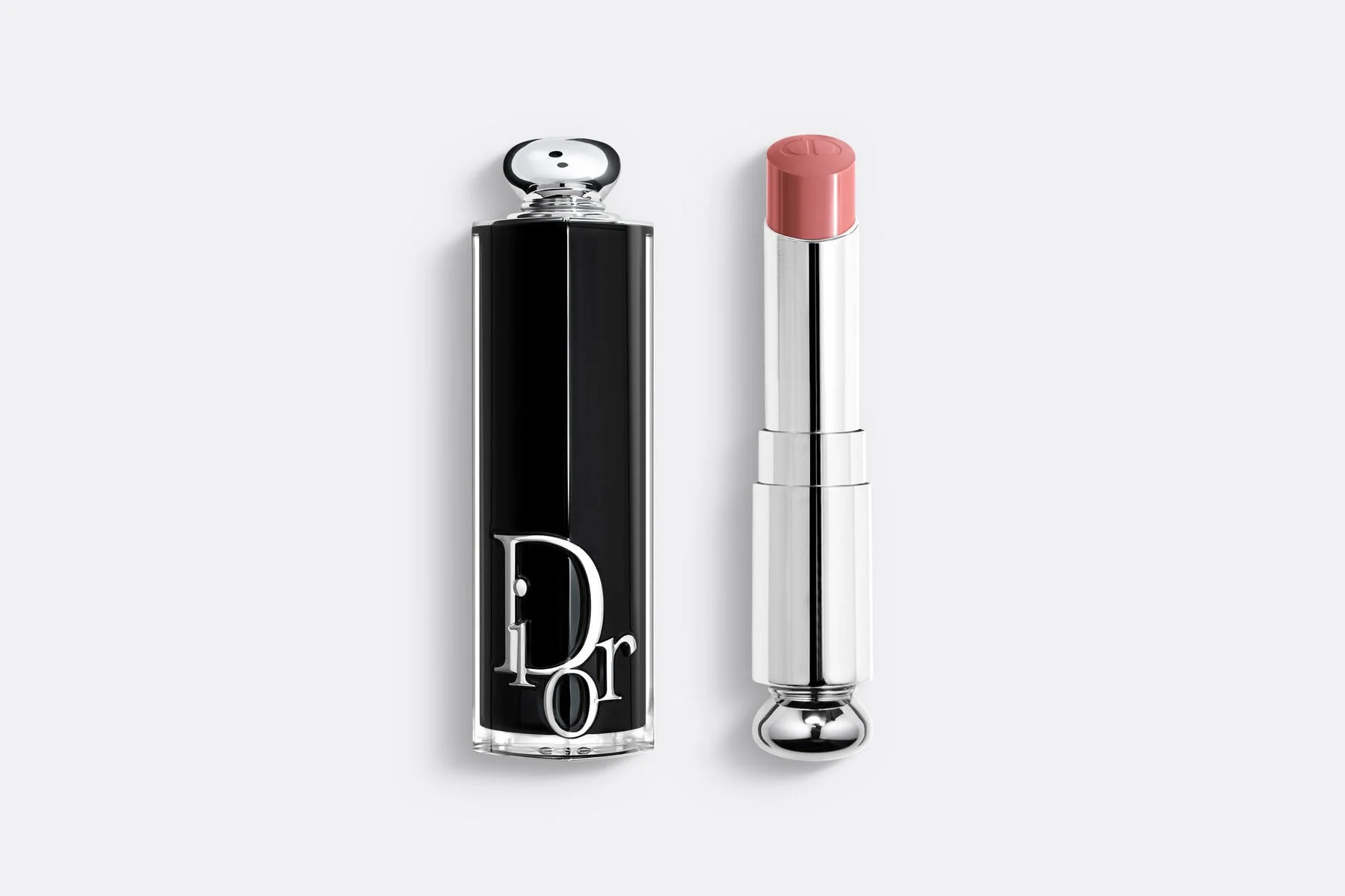 Dior Addict - 1