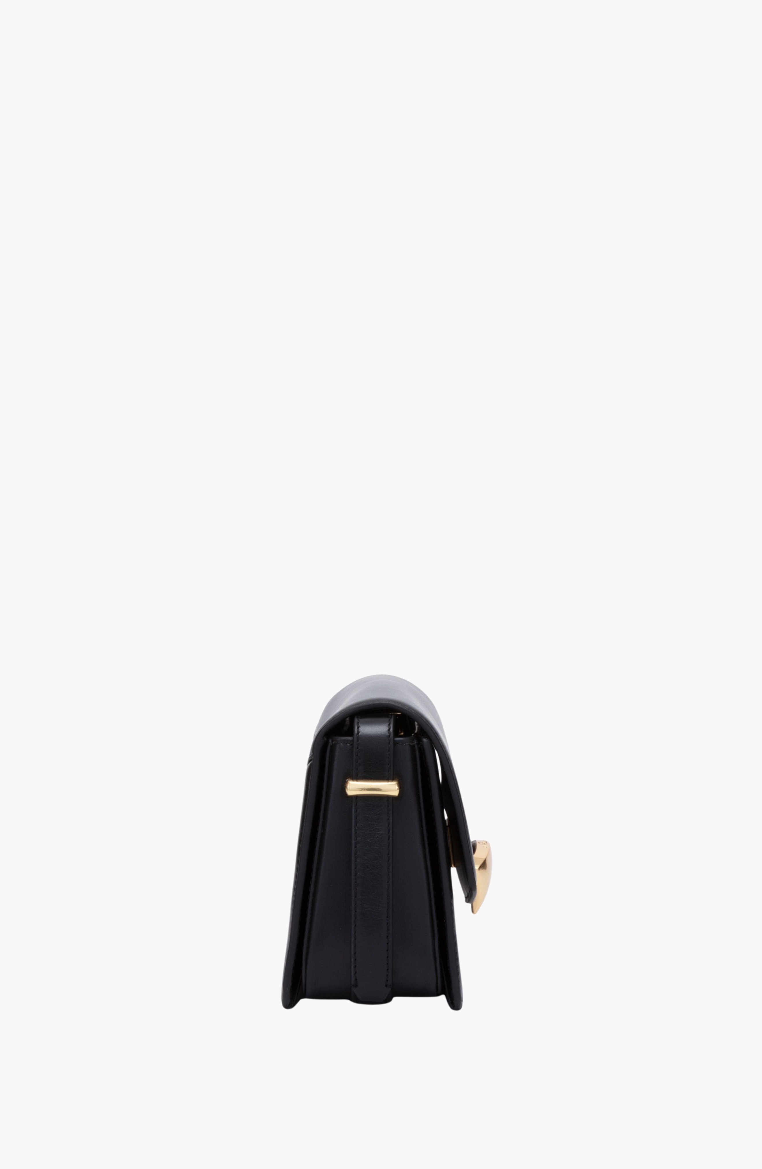 3.1 Phillip Lim ID Shoulder Bag in Black at Nordstrom - 3