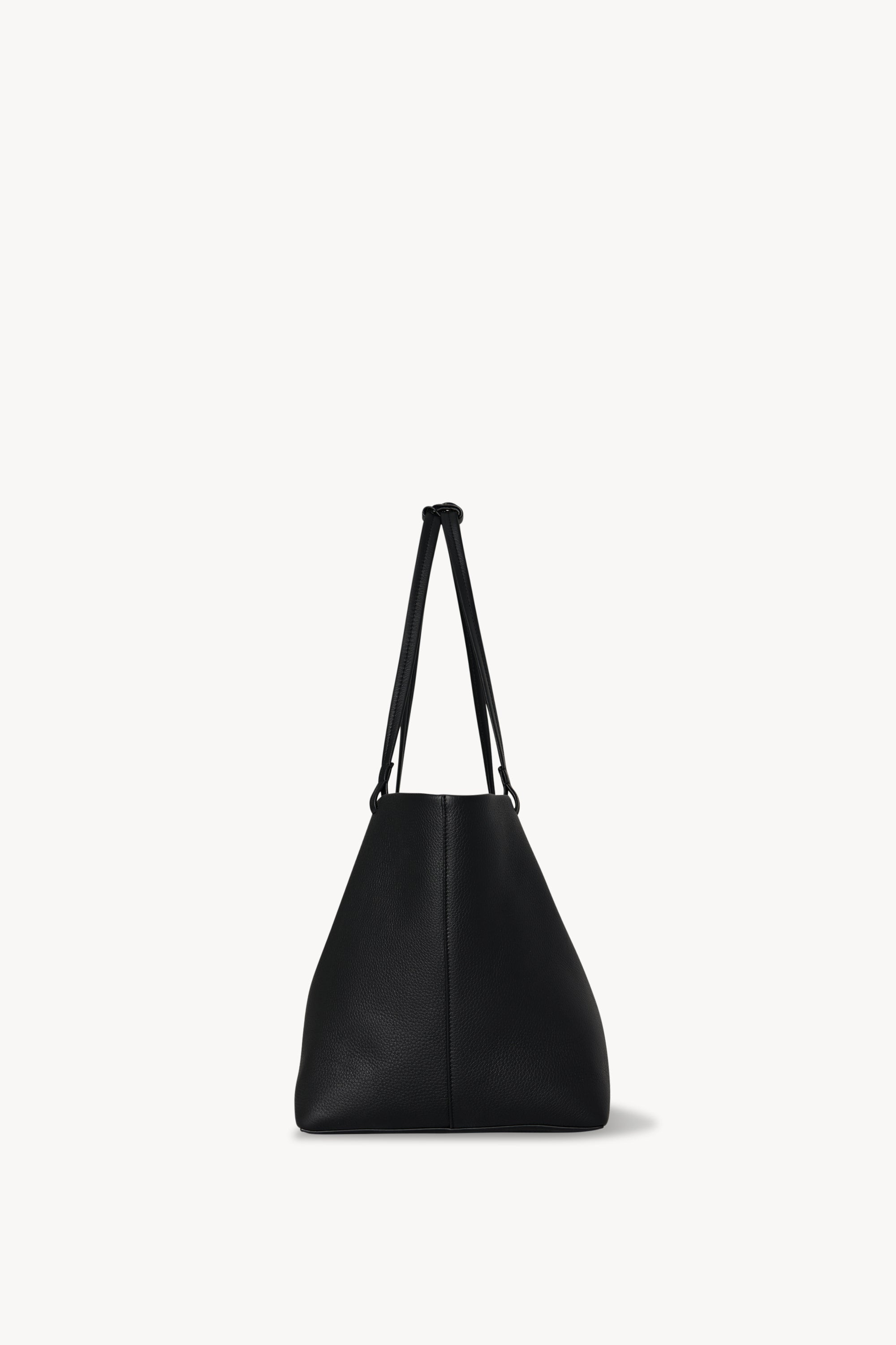 Park Tote Three Bag in Leather - 3