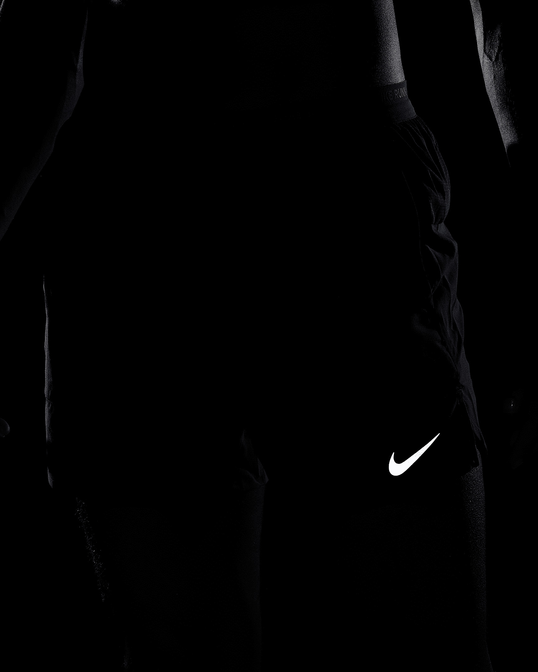 Nike Stride Men's Dri-FIT 5" Brief-Lined Running Shorts - 8