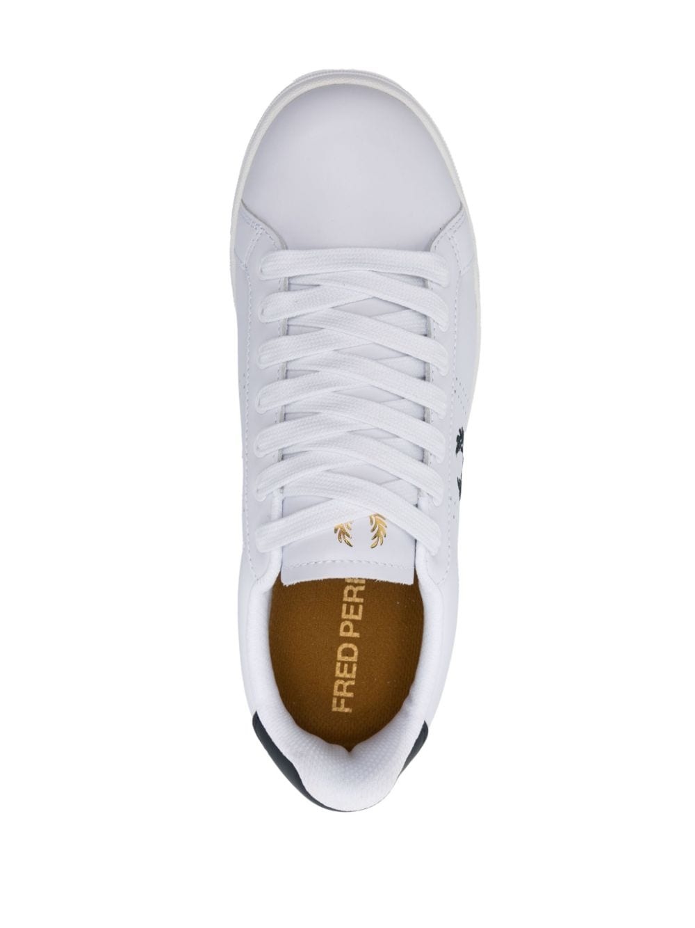 Spencer sneakers - 4
