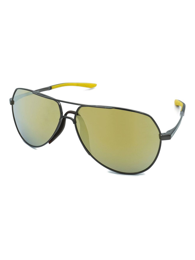Nike Outrider sunglasses outlook