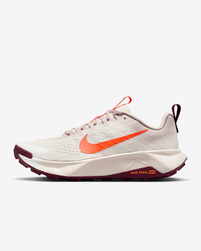 Nike Wildhorse 10 Women's Trail Running Shoes - 1