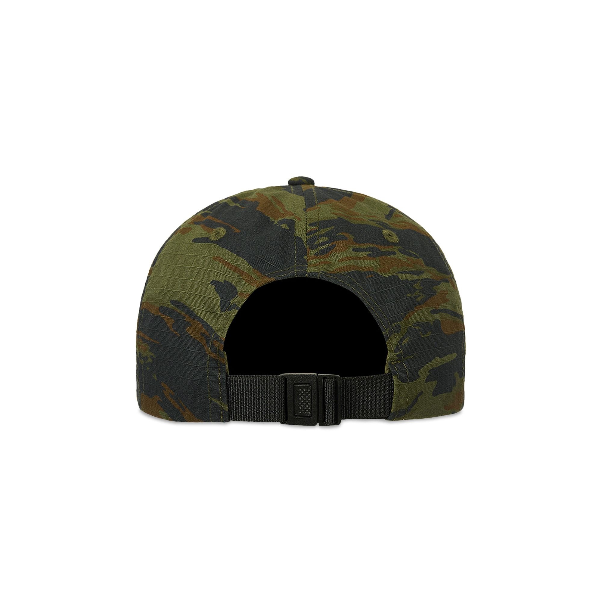 Palace x Gap Flag 6-Panel 'Camo' - 2