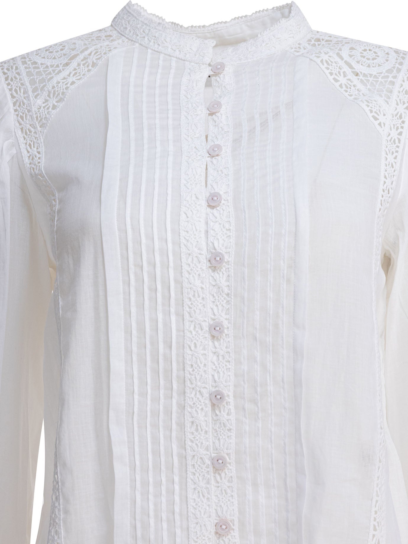 Marant Étoile Shirts - 3
