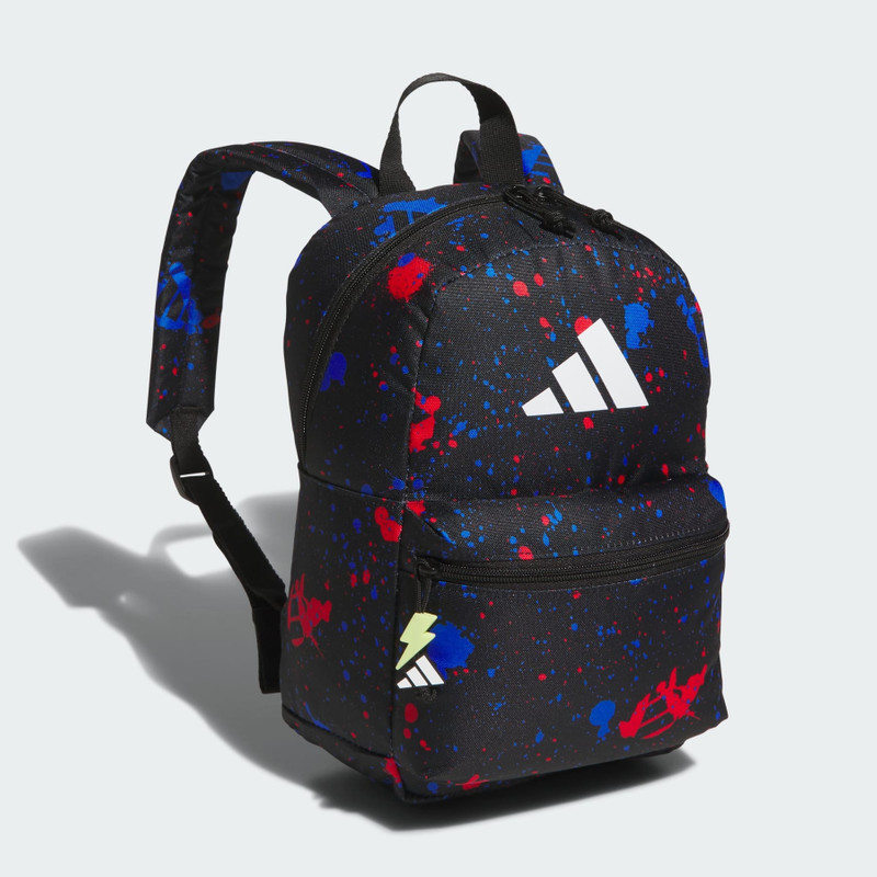 Gotta Have It Backpack 1
