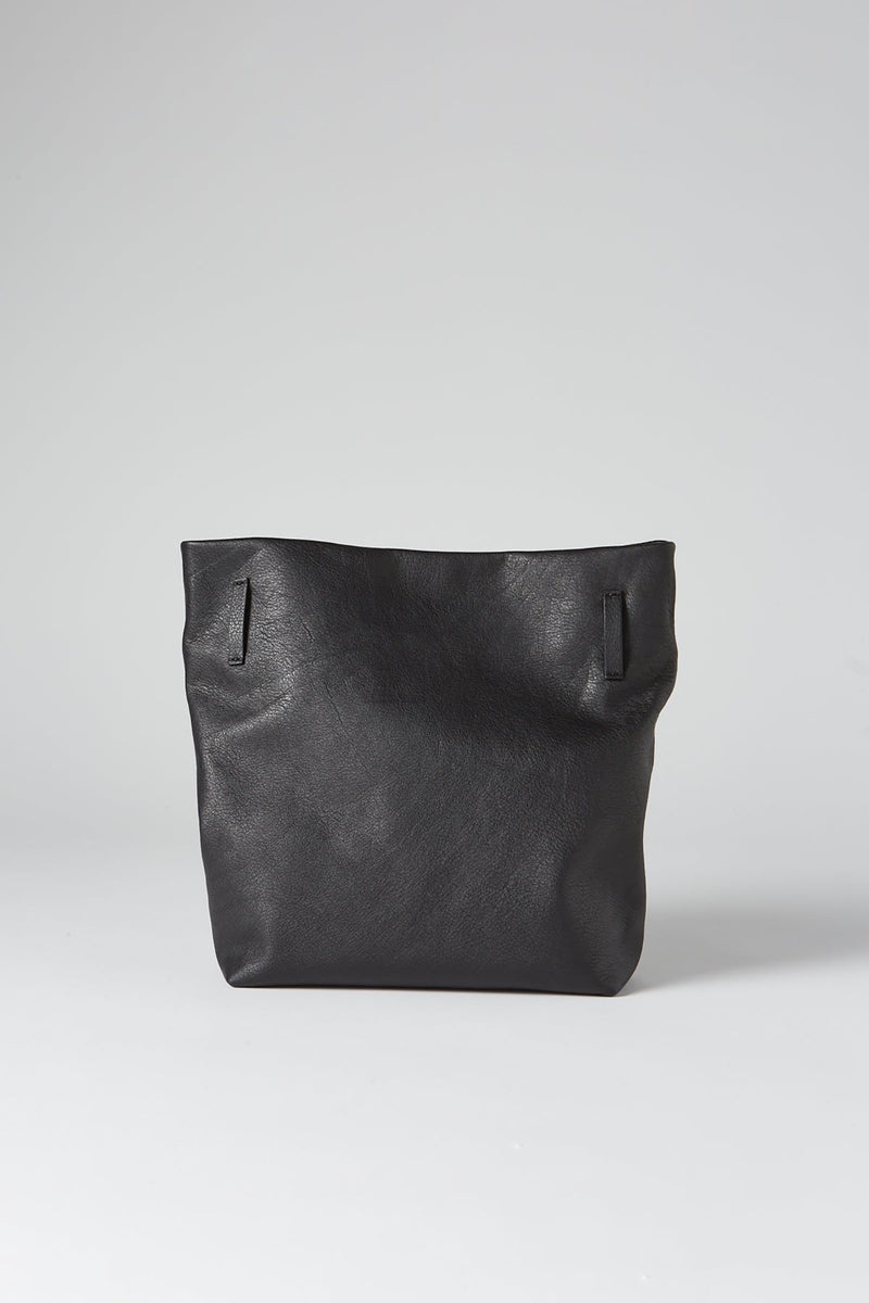 Pascale Soft Small Belt Bag - 3