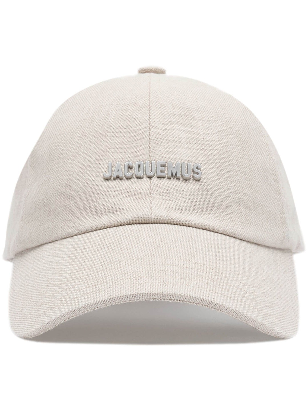 JACQUEMUS La casquette Gadjo | club21 | REVERSIBLE