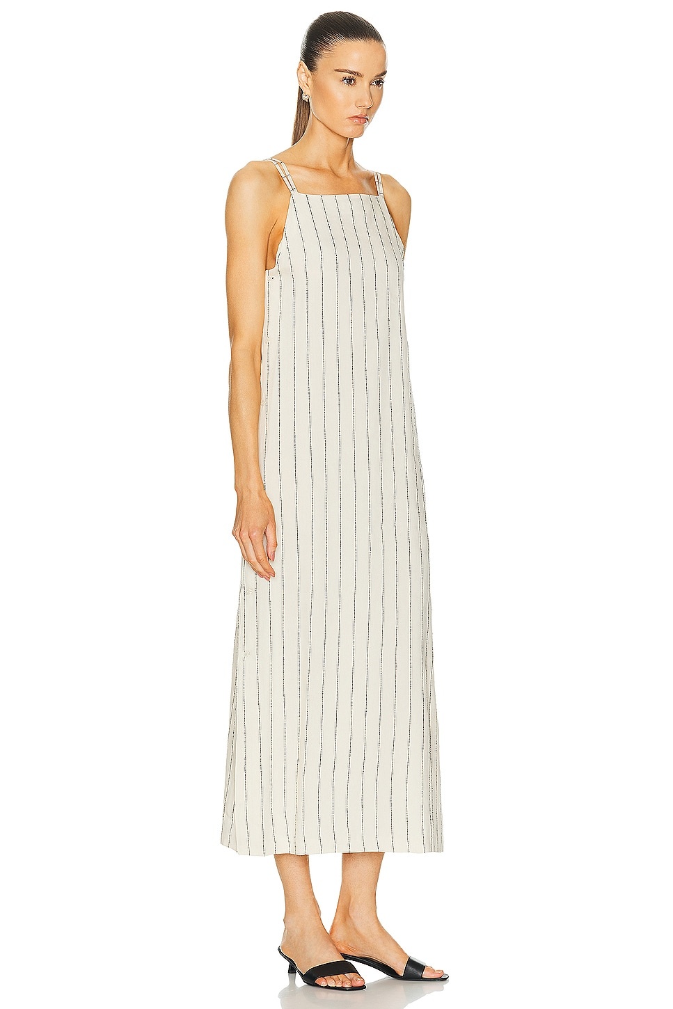 Etta Dress - 2