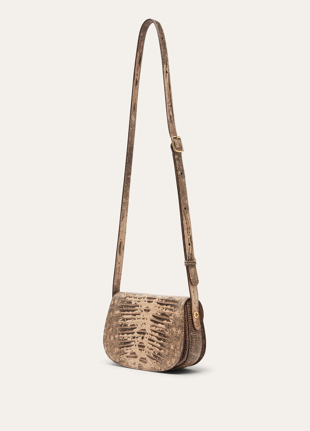 Mini Ghiera bag - 3