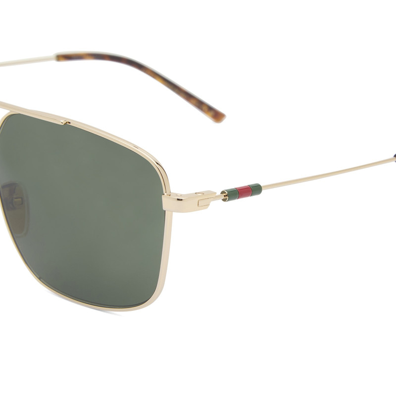 Gucci GG2096SA Sunglasses 4