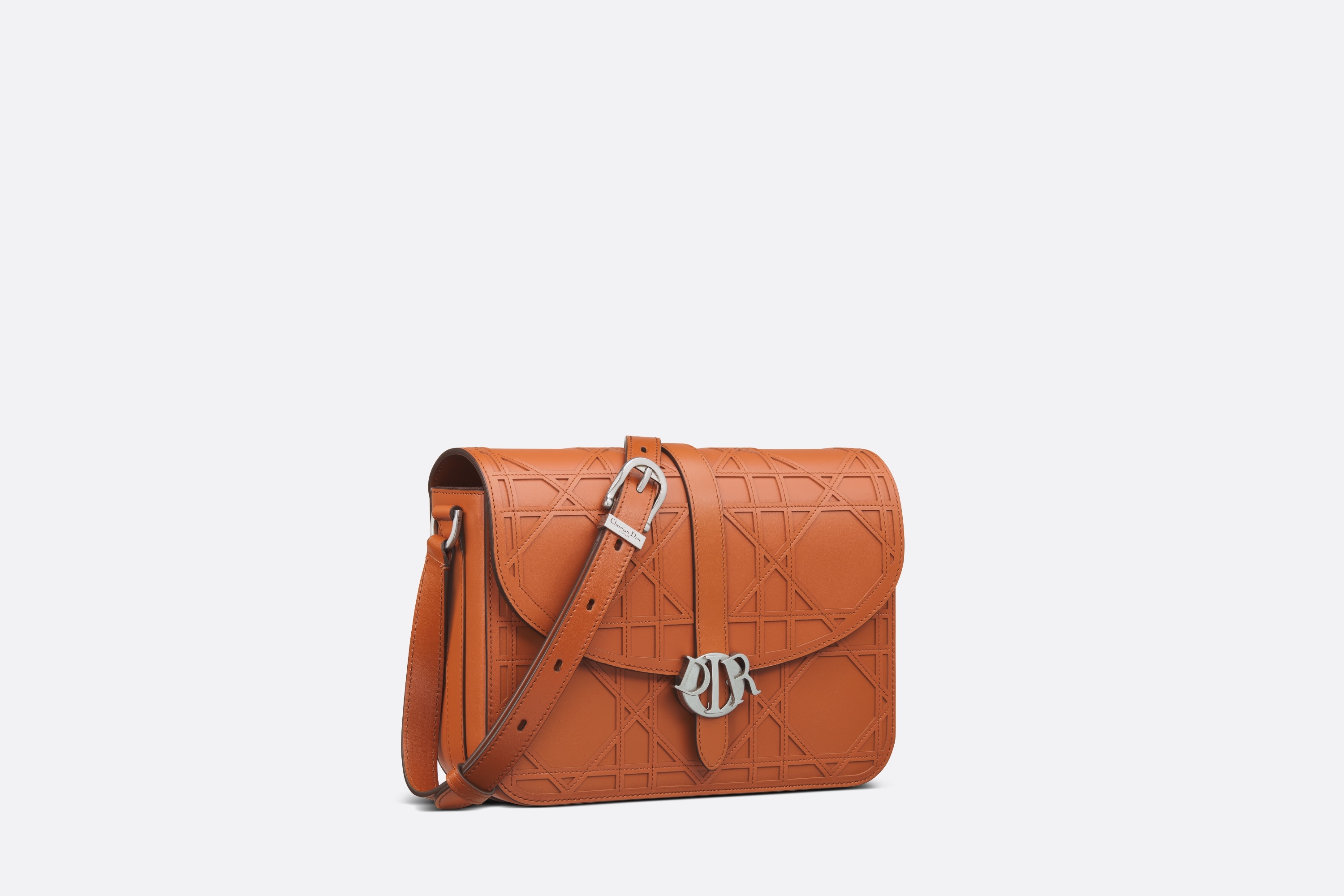 Dior Charm Bag - 3