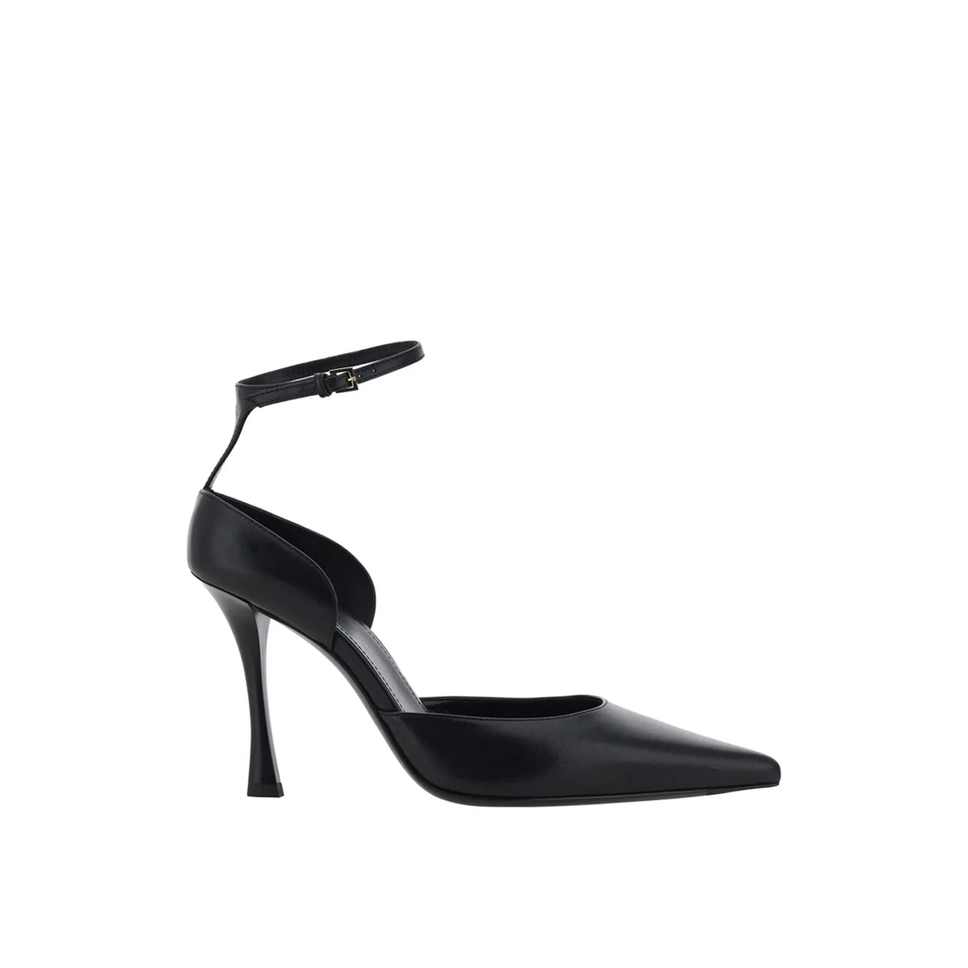 Givenchy Show 95 Stocking Pumps Women - 1