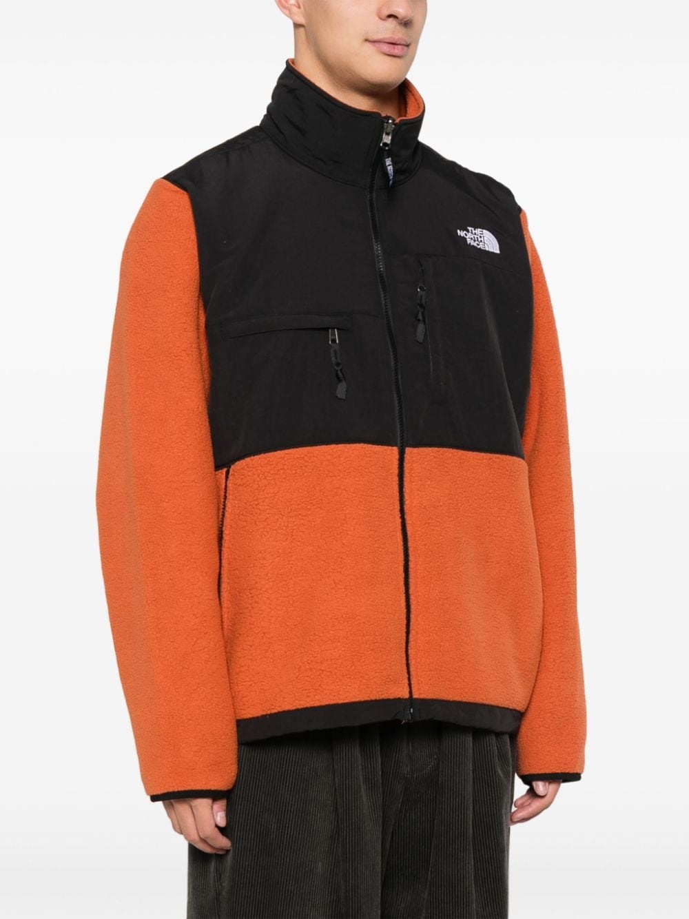 Retro Denali jacket - 3