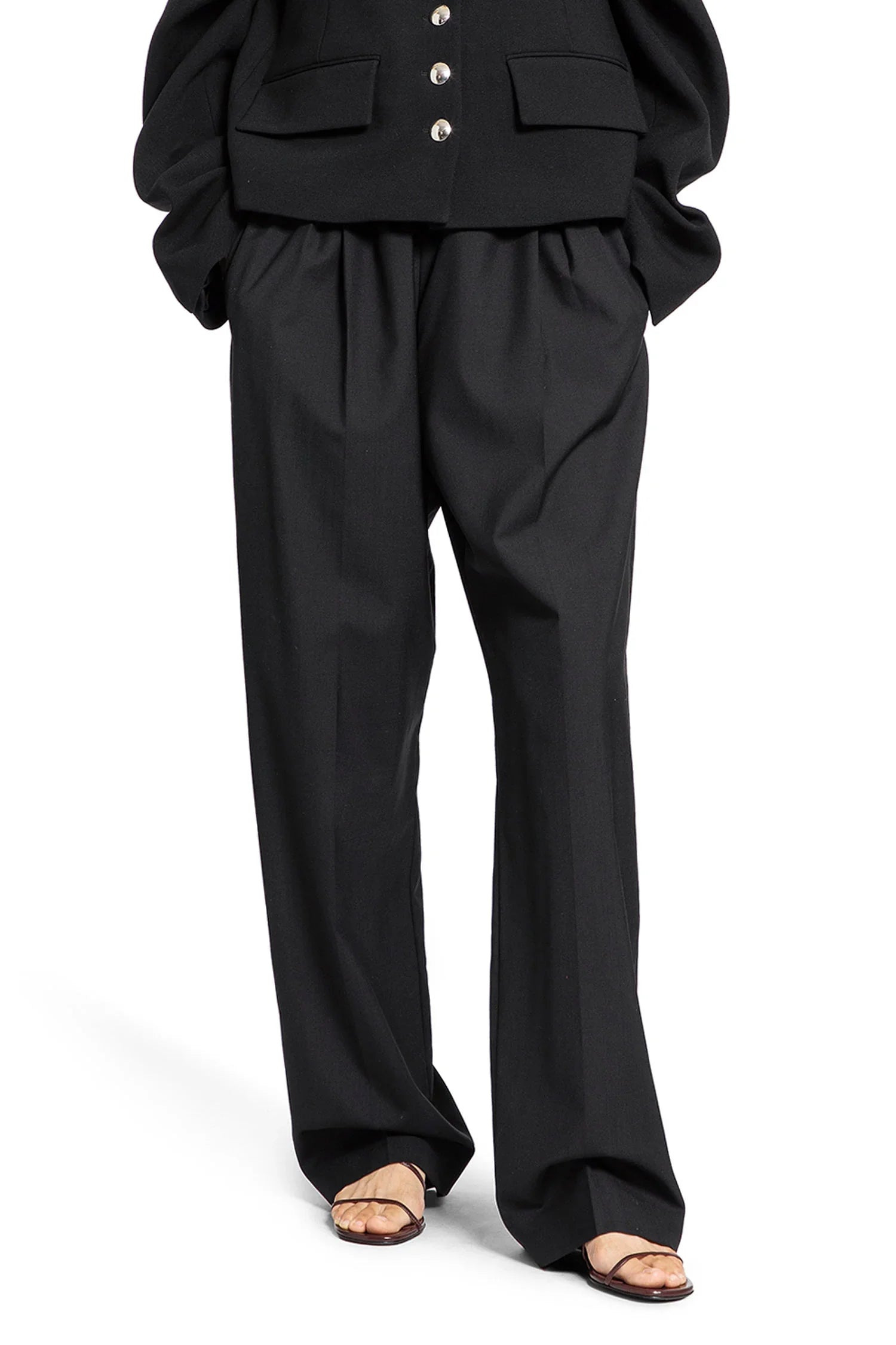 Trenton-Pants - 5