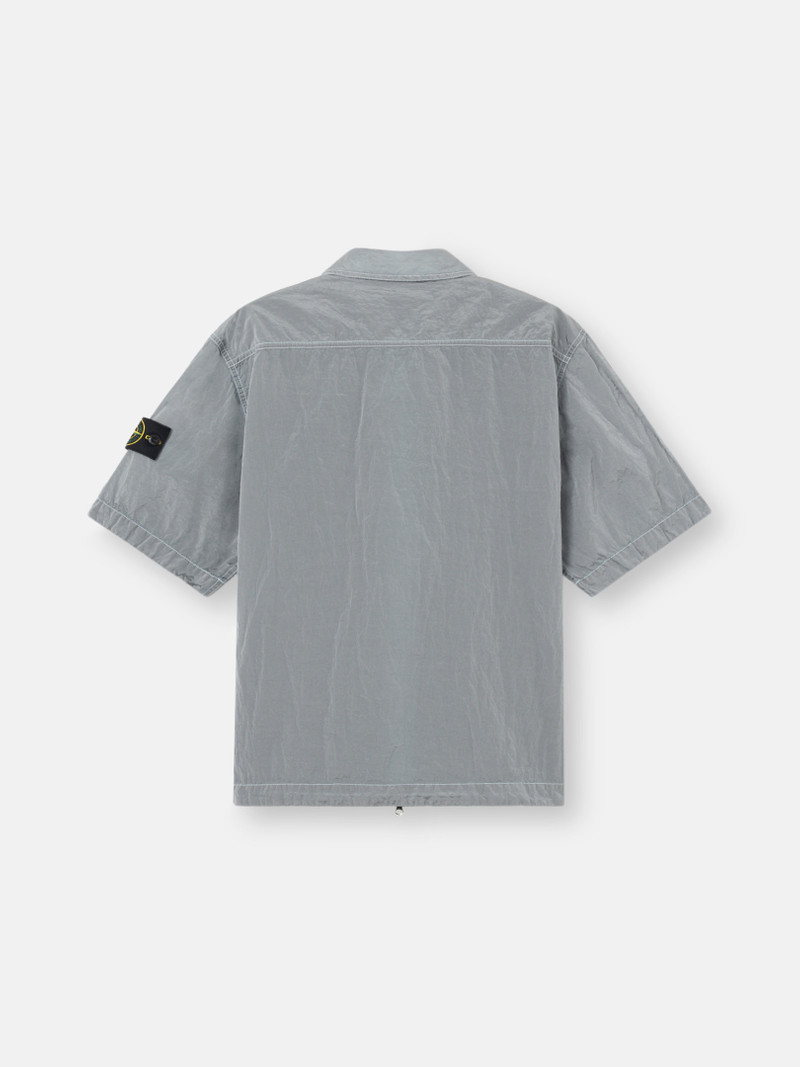 1200035 NYLON METAL IN ECONYL® 6