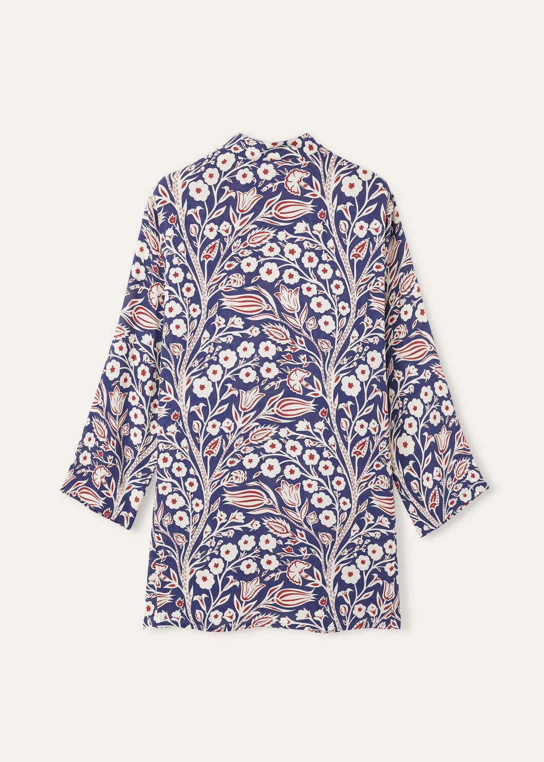 Sophia Shirt - 6