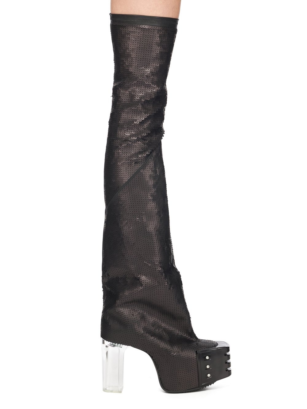 SHOES - 1