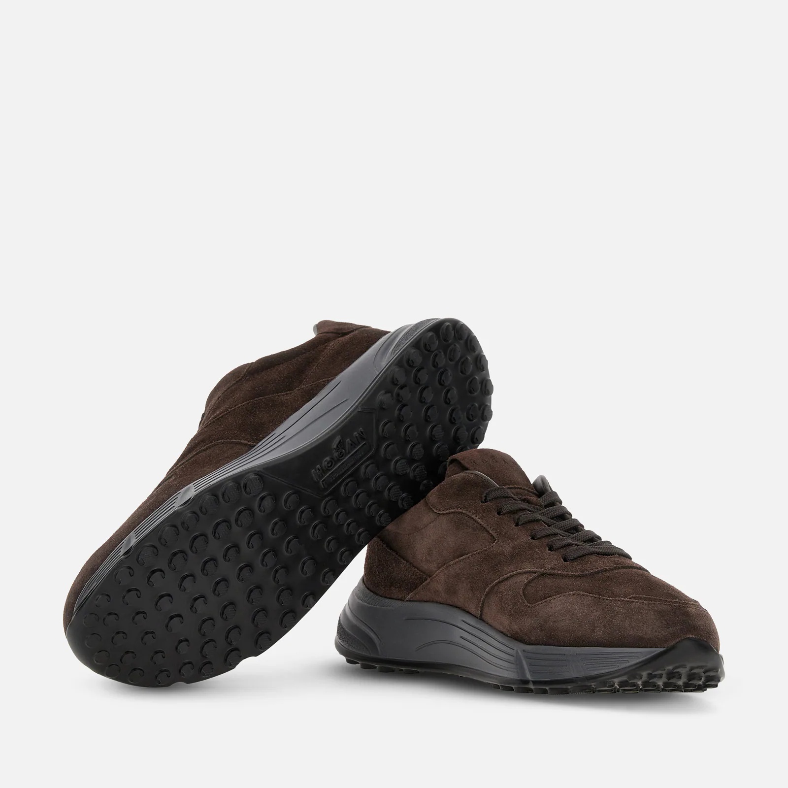 Sneakers Hogan Hyperlight - 5