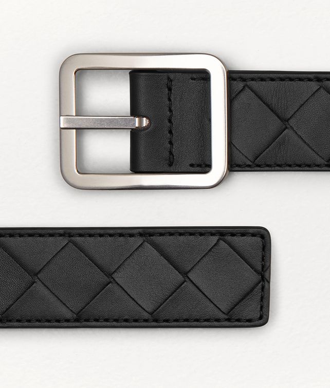 REVERSIBLE BELT - 2