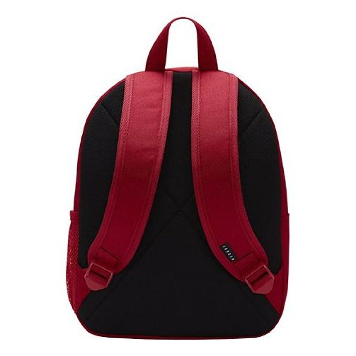 Air Jordan Mini Backpack (10L) 'Red' 7A0654-R78 - 3