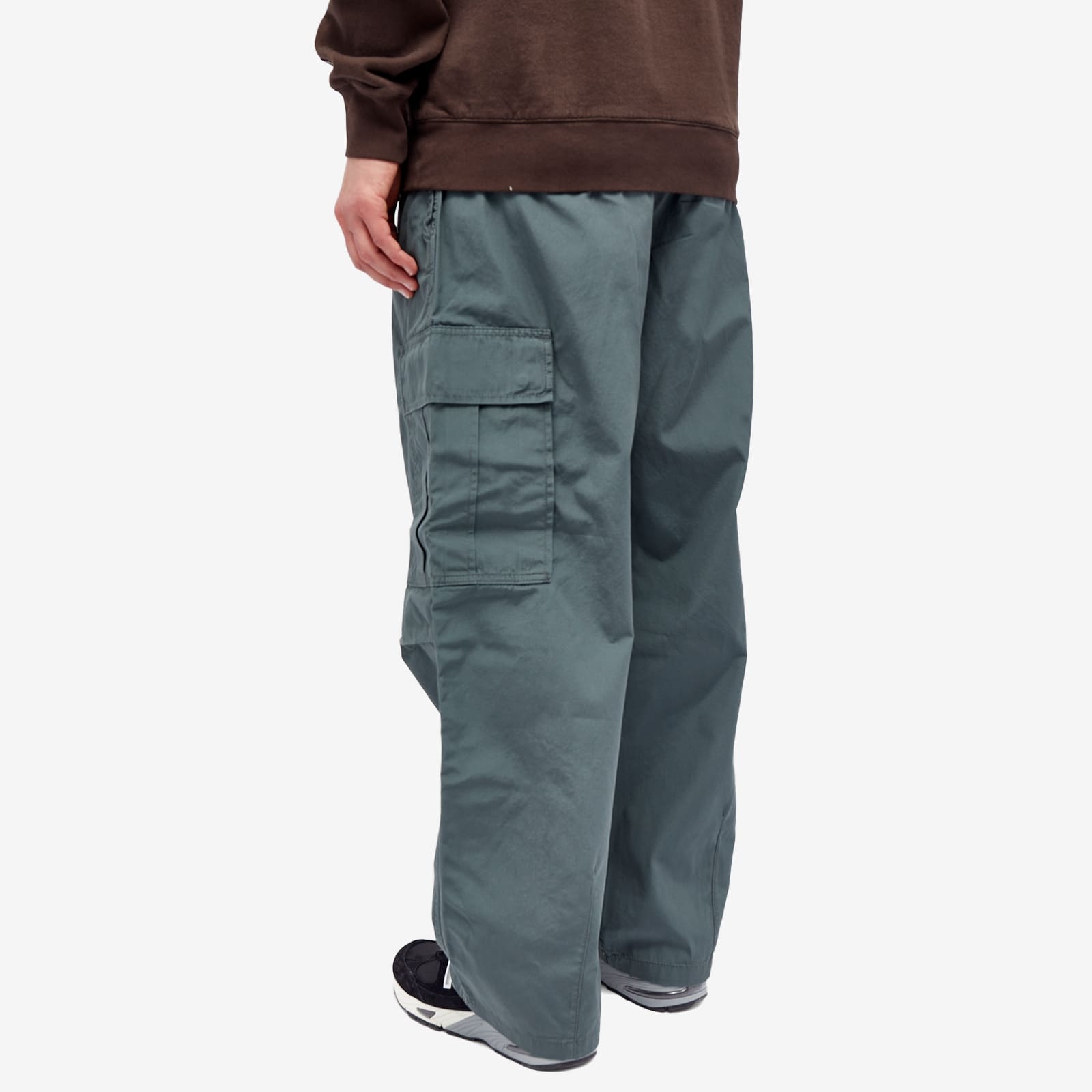 Carhartt WIP Cole Cargo Pant - 3