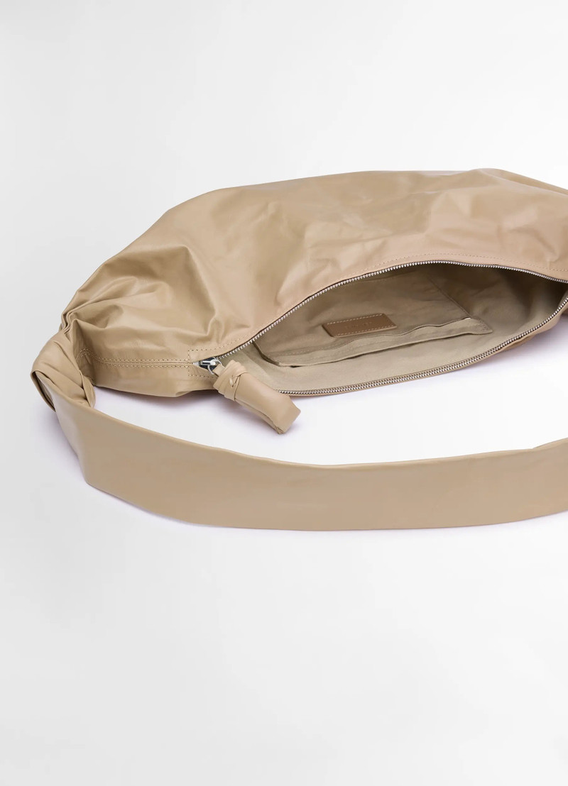 MEDIUM SOFT CROISSANT 5