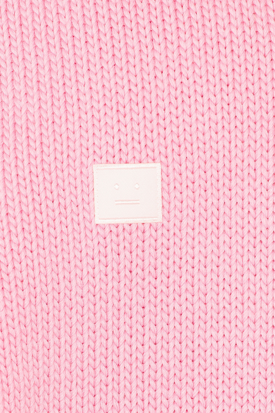 Keven Cardigan - 5