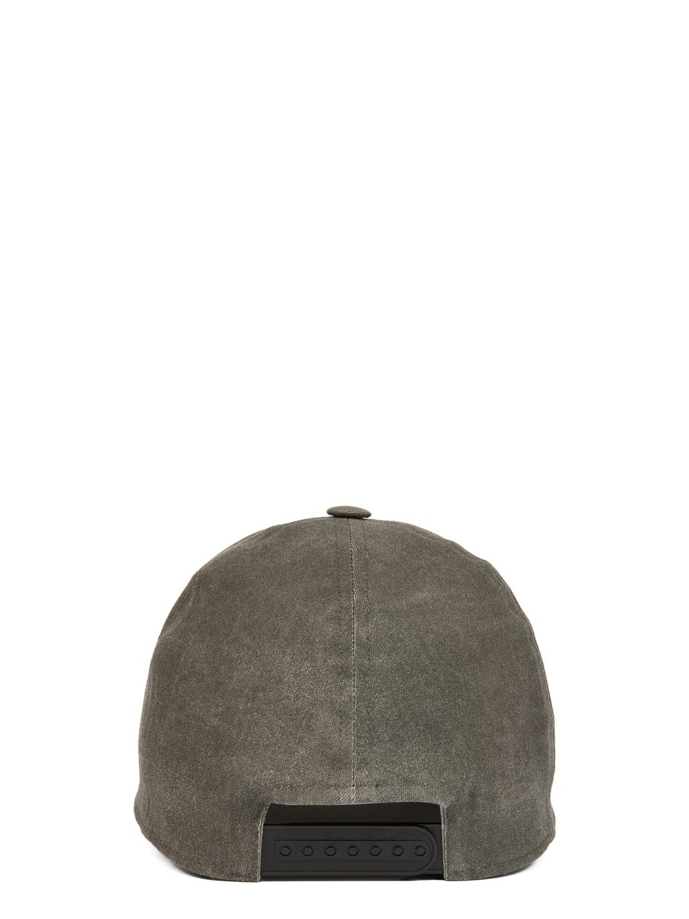 HAT - 3