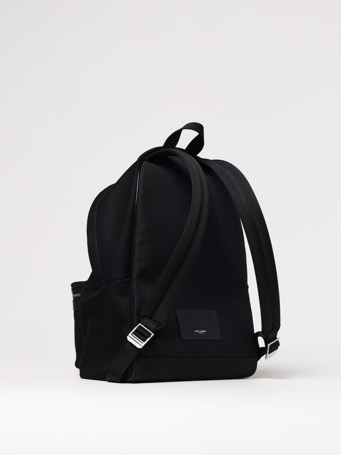 Bags men Saint Laurent - 3