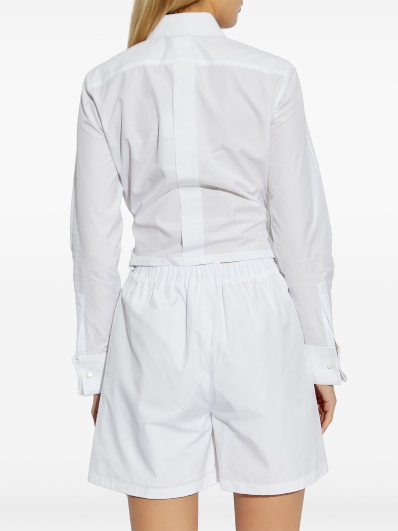 cotton shirt 4