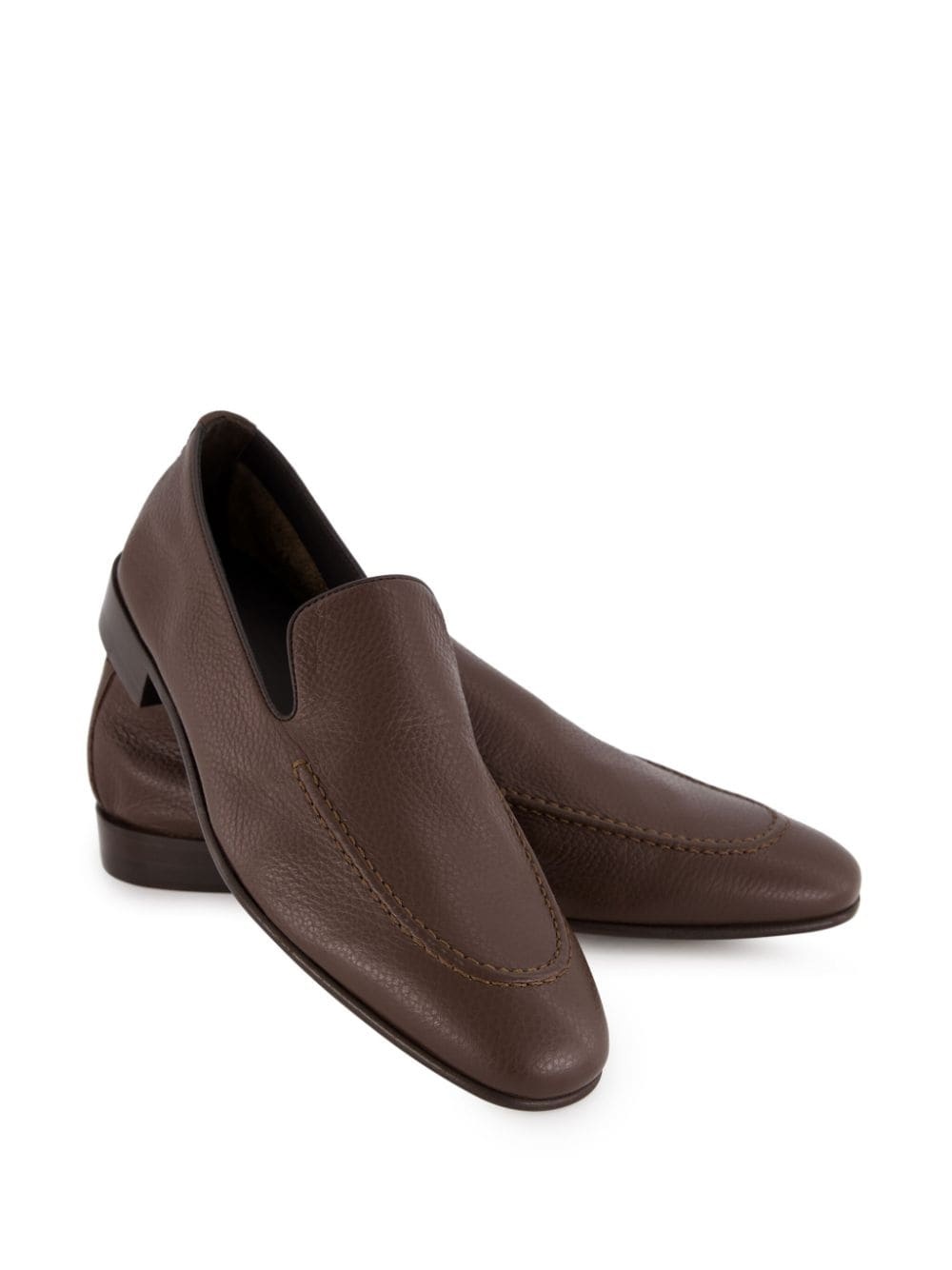 Truro loafers - 7