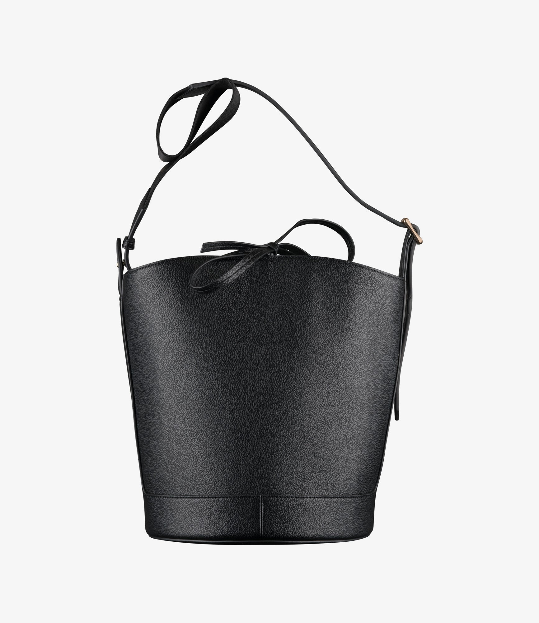 ANA BAG - 4