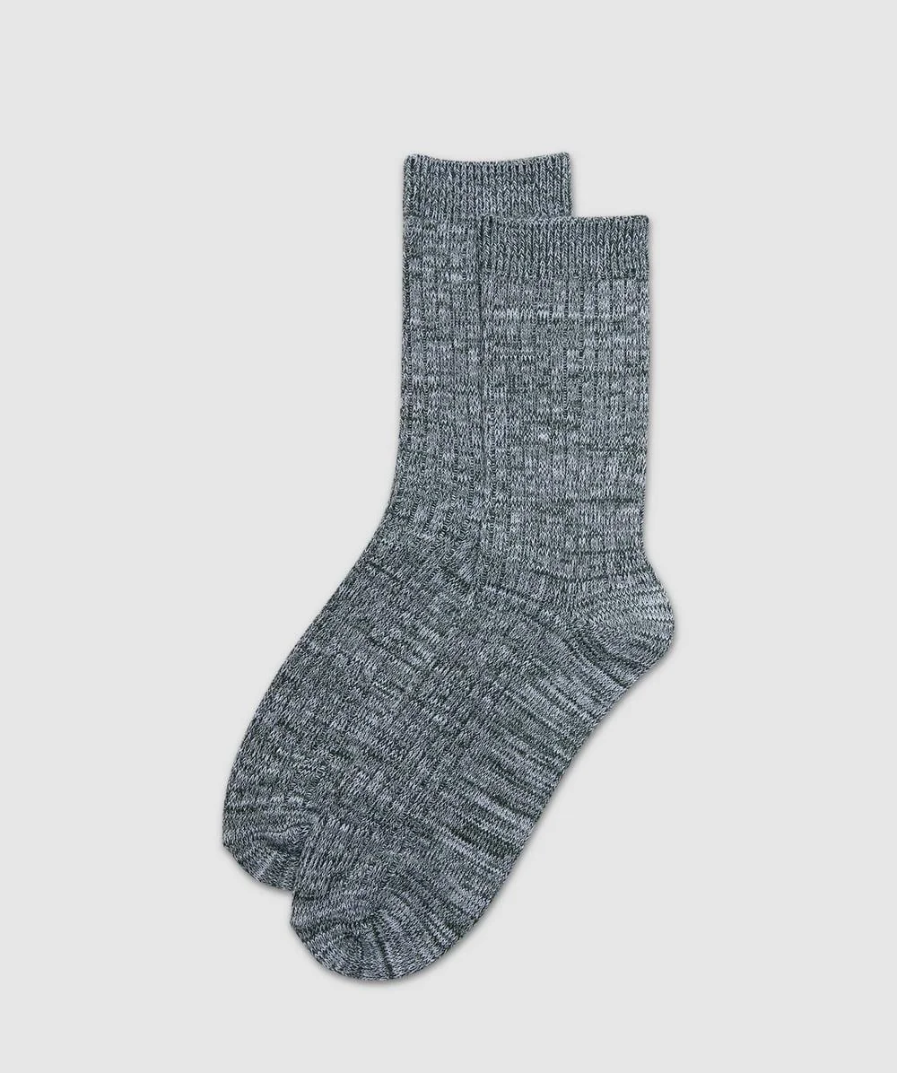 The gardener's sock - 1