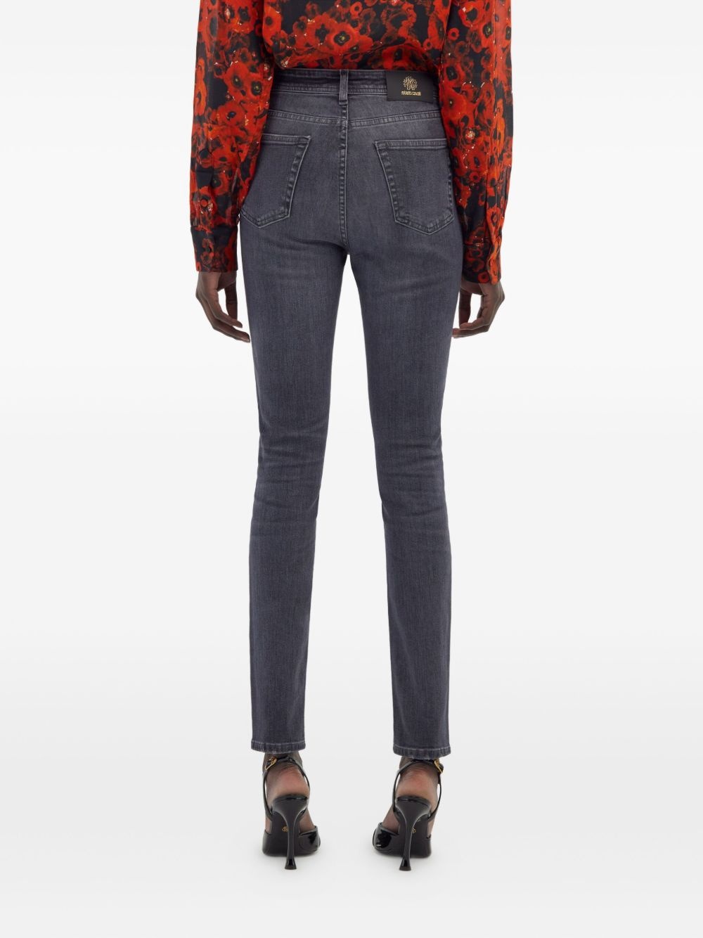 skinny jeans - 5