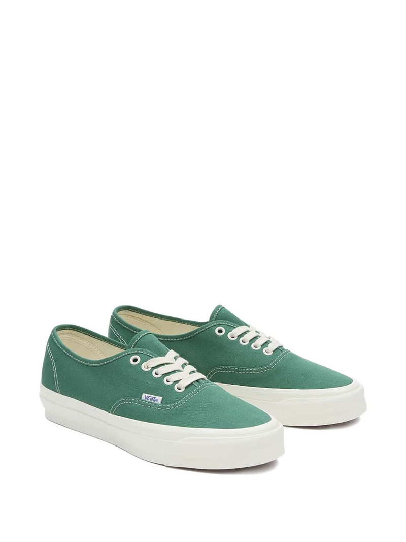 Vans Premium  Authentic Reissue 44 lace-up sneakers outlook