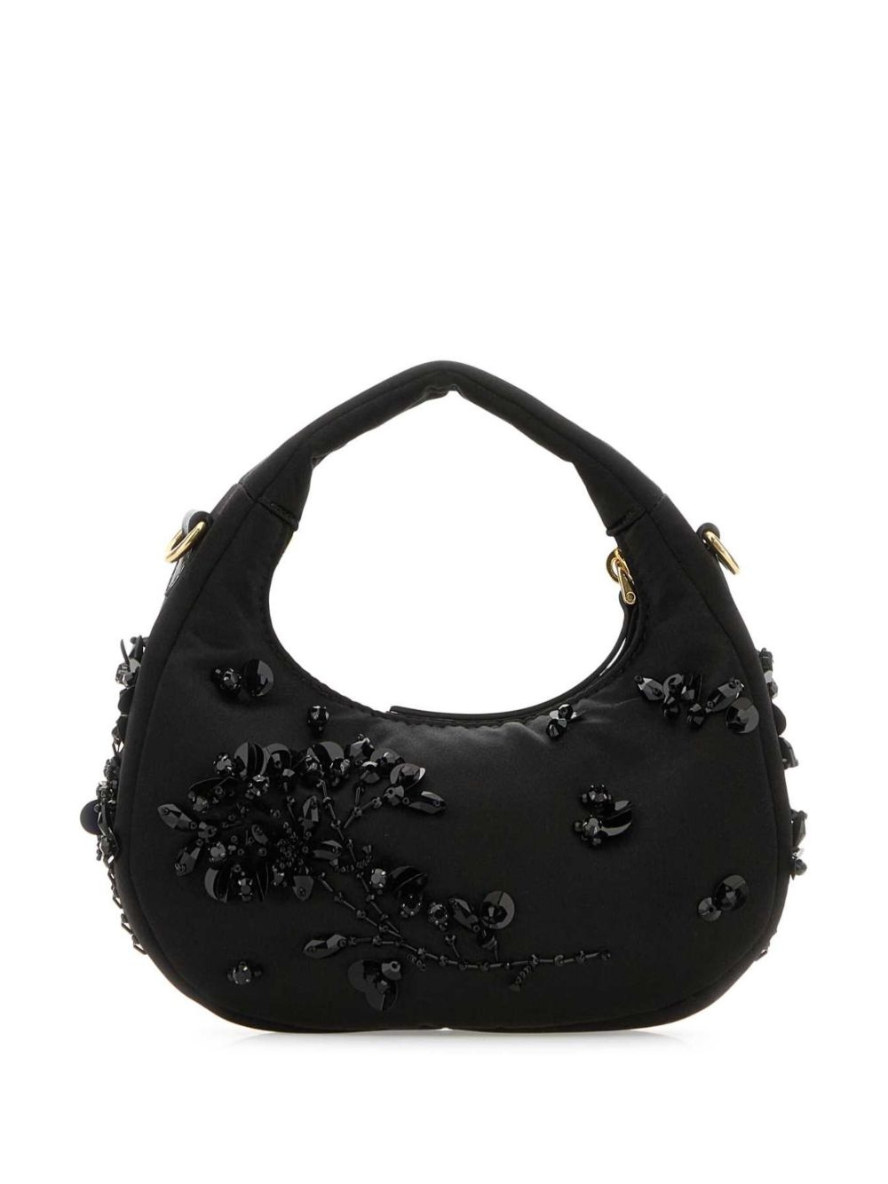 Mini Wander tote bag - 2