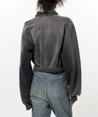 View image 7