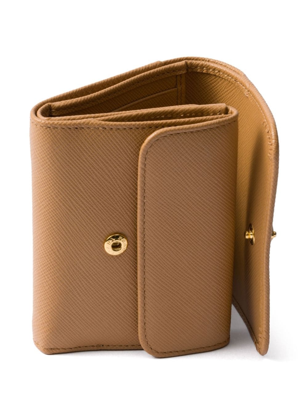 Saffiano wallet - 4